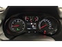 Opel Grandland X 1.2 Turbo Business Edition CARPLAY CRUISE LM NAVIGATIE.