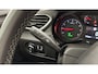 Opel Grandland X 1.2 Turbo Business Edition CARPLAY CRUISE LM NAVIGATIE.