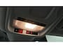 Opel Grandland X 1.2 Turbo Business Edition CARPLAY CRUISE LM NAVIGATIE.