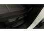 Opel Grandland X 1.2 Turbo Business Edition CARPLAY CRUISE LM NAVIGATIE.