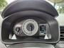 Suzuki Ignis 1.2 Smart Hybrid Select Automaat airco, navi, camera, LM