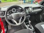 Suzuki Ignis 1.2 Smart Hybrid Select Automaat airco, navi, camera, LM