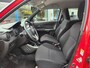 Suzuki Ignis 1.2 Smart Hybrid Select Automaat airco, navi, camera, LM