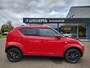 Suzuki Ignis 1.2 Smart Hybrid Select Automaat airco, navi, camera, LM