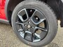 Suzuki Ignis 1.2 Smart Hybrid Select Automaat airco, navi, camera, LM