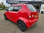 Suzuki Ignis 1.2 Smart Hybrid Select Automaat airco, navi, camera, LM