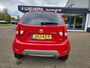 Suzuki Ignis 1.2 Smart Hybrid Select Automaat airco, navi, camera, LM