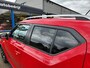 Suzuki Ignis 1.2 Smart Hybrid Select Automaat airco, navi, camera, LM