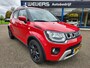 Suzuki Ignis 1.2 Smart Hybrid Select Automaat airco, navi, camera, LM