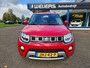 Suzuki Ignis 1.2 Smart Hybrid Select Automaat airco, navi, camera, LM