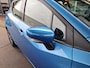 Nissan Micra 0.9 IG-T 90pk N-Connecta Cam Navi Cruise All-in prijs + 12 Mnd garantie!