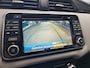 Nissan Micra 0.9 IG-T 90pk N-Connecta Cam Navi Cruise All-in prijs + 12 Mnd garantie!