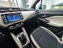 Nissan Micra 0.9 IG-T 90pk N-Connecta Cam Navi Cruise All-in prijs + 12 Mnd garantie!