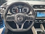 Nissan Micra 0.9 IG-T 90pk N-Connecta Cam Navi Cruise All-in prijs + 12 Mnd garantie!
