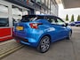 Nissan Micra 0.9 IG-T 90pk N-Connecta Cam Navi Cruise All-in prijs + 12 Mnd garantie!