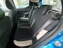 Nissan Micra 0.9 IG-T 90pk N-Connecta Cam Navi Cruise All-in prijs + 12 Mnd garantie!