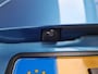 Nissan Micra 0.9 IG-T 90pk N-Connecta Cam Navi Cruise All-in prijs + 12 Mnd garantie!