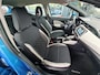 Nissan Micra 0.9 IG-T 90pk N-Connecta Cam Navi Cruise All-in prijs + 12 Mnd garantie!