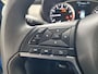 Nissan Micra 0.9 IG-T 90pk N-Connecta Cam Navi Cruise All-in prijs + 12 Mnd garantie!