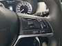 Nissan Micra 0.9 IG-T 90pk N-Connecta Cam Navi Cruise All-in prijs + 12 Mnd garantie!