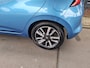 Nissan Micra 0.9 IG-T 90pk N-Connecta Cam Navi Cruise All-in prijs + 12 Mnd garantie!