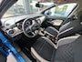 Nissan Micra 0.9 IG-T 90pk N-Connecta Cam Navi Cruise All-in prijs + 12 Mnd garantie!