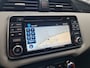 Nissan Micra 0.9 IG-T 90pk N-Connecta Cam Navi Cruise All-in prijs + 12 Mnd garantie!