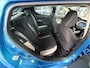 Nissan Micra 0.9 IG-T 90pk N-Connecta Cam Navi Cruise All-in prijs + 12 Mnd garantie!