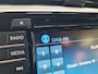 Nissan Micra 0.9 IG-T 90pk N-Connecta Cam Navi Cruise All-in prijs + 12 Mnd garantie!
