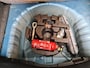 Nissan Micra 0.9 IG-T 90pk N-Connecta Cam Navi Cruise All-in prijs + 12 Mnd garantie!