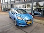 Nissan Micra 0.9 IG-T 90pk N-Connecta Cam Navi Cruise All-in prijs + 12 Mnd garantie!
