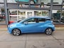 Nissan Micra 0.9 IG-T 90pk N-Connecta Cam Navi Cruise All-in prijs + 12 Mnd garantie!