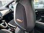 Nissan Micra 0.9 IG-T 90pk N-Connecta Cam Navi Cruise All-in prijs + 12 Mnd garantie!