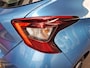 Nissan Micra 0.9 IG-T 90pk N-Connecta Cam Navi Cruise All-in prijs + 12 Mnd garantie!