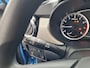 Nissan Micra 0.9 IG-T 90pk N-Connecta Cam Navi Cruise All-in prijs + 12 Mnd garantie!