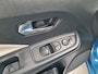 Nissan Micra 0.9 IG-T 90pk N-Connecta Cam Navi Cruise All-in prijs + 12 Mnd garantie!