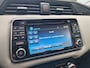 Nissan Micra 0.9 IG-T 90pk N-Connecta Cam Navi Cruise All-in prijs + 12 Mnd garantie!