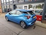Nissan Micra 0.9 IG-T 90pk N-Connecta Cam Navi Cruise All-in prijs + 12 Mnd garantie!