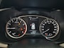 Nissan Micra 0.9 IG-T 90pk N-Connecta Cam Navi Cruise All-in prijs + 12 Mnd garantie!
