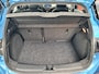 Nissan Micra 0.9 IG-T 90pk N-Connecta Cam Navi Cruise All-in prijs + 12 Mnd garantie!