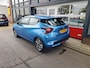 Nissan Micra 0.9 IG-T 90pk N-Connecta Cam Navi Cruise All-in prijs + 12 Mnd garantie!