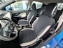 Nissan Micra 0.9 IG-T 90pk N-Connecta Cam Navi Cruise All-in prijs + 12 Mnd garantie!