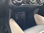 Nissan Micra 0.9 IG-T 90pk N-Connecta Cam Navi Cruise All-in prijs + 12 Mnd garantie!