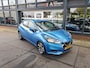 Nissan Micra 0.9 IG-T 90pk N-Connecta Cam Navi Cruise All-in prijs + 12 Mnd garantie!