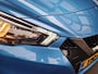 Nissan Micra 0.9 IG-T 90pk N-Connecta Cam Navi Cruise All-in prijs + 12 Mnd garantie!