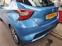 Nissan Micra 0.9 IG-T 90pk N-Connecta Cam Navi Cruise All-in prijs + 12 Mnd garantie!
