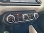 Nissan Micra 0.9 IG-T 90pk N-Connecta Cam Navi Cruise All-in prijs + 12 Mnd garantie!