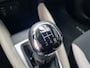 Nissan Micra 0.9 IG-T 90pk N-Connecta Cam Navi Cruise All-in prijs + 12 Mnd garantie!