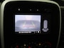 Renault Trafic 1.6DCi Lang Comfort Energy | Navigatie | Camera | Airco | 3-Persoons | Betimmering