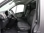 Renault Trafic 1.6DCi Lang Comfort Energy | Navigatie | Camera | Airco | 3-Persoons | Betimmering
